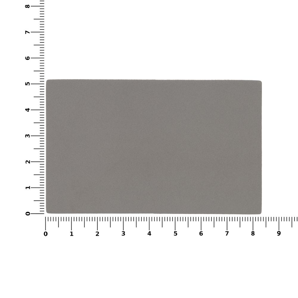 Лейбл Eta SoftTouch, XL, серый / Миниатюра WWW (1000)