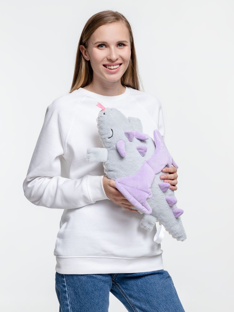 Мягкая игрушка Limpa / Миниатюра WWW (1000)