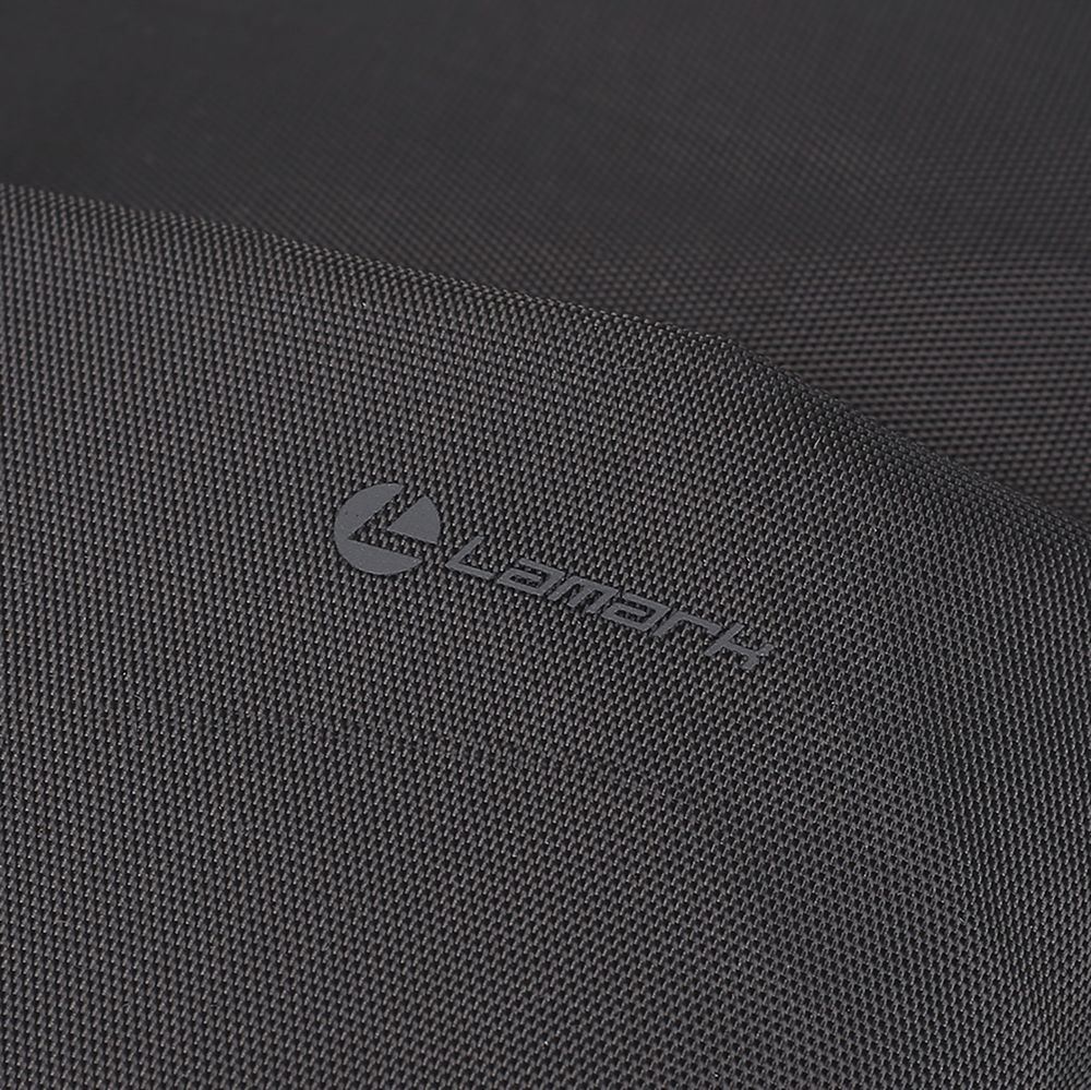 Рюкзак для ноутбука B135, темно-серый / Миниатюра WWW (1000)