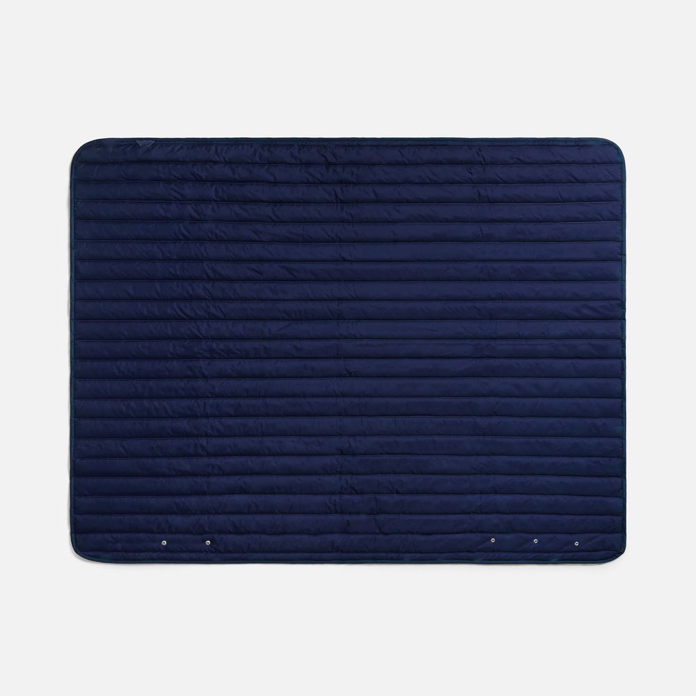 Плед-пончо Blanket Print на заказ / Миниатюра WWW (1000)