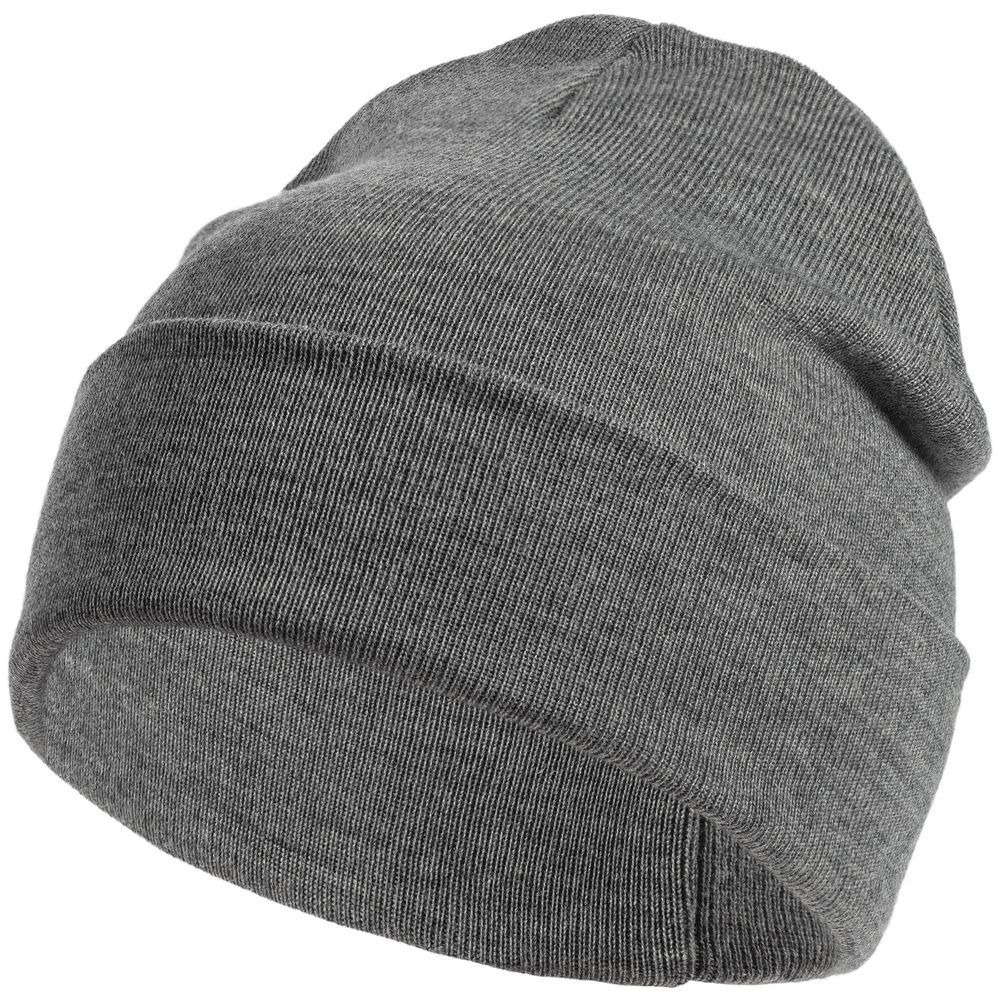 Набор Glenn, темно-серый / Миниатюра WWW (1000)