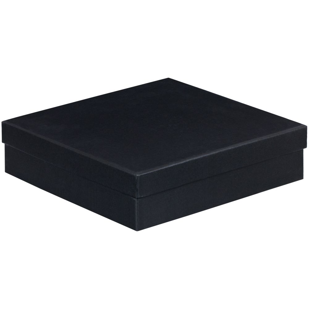 Стела Ridgeway / Миниатюра (упак) (1000)