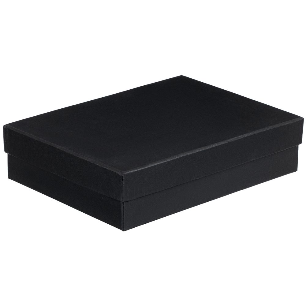 Стела Ballance / Миниатюра (упак) (1000)