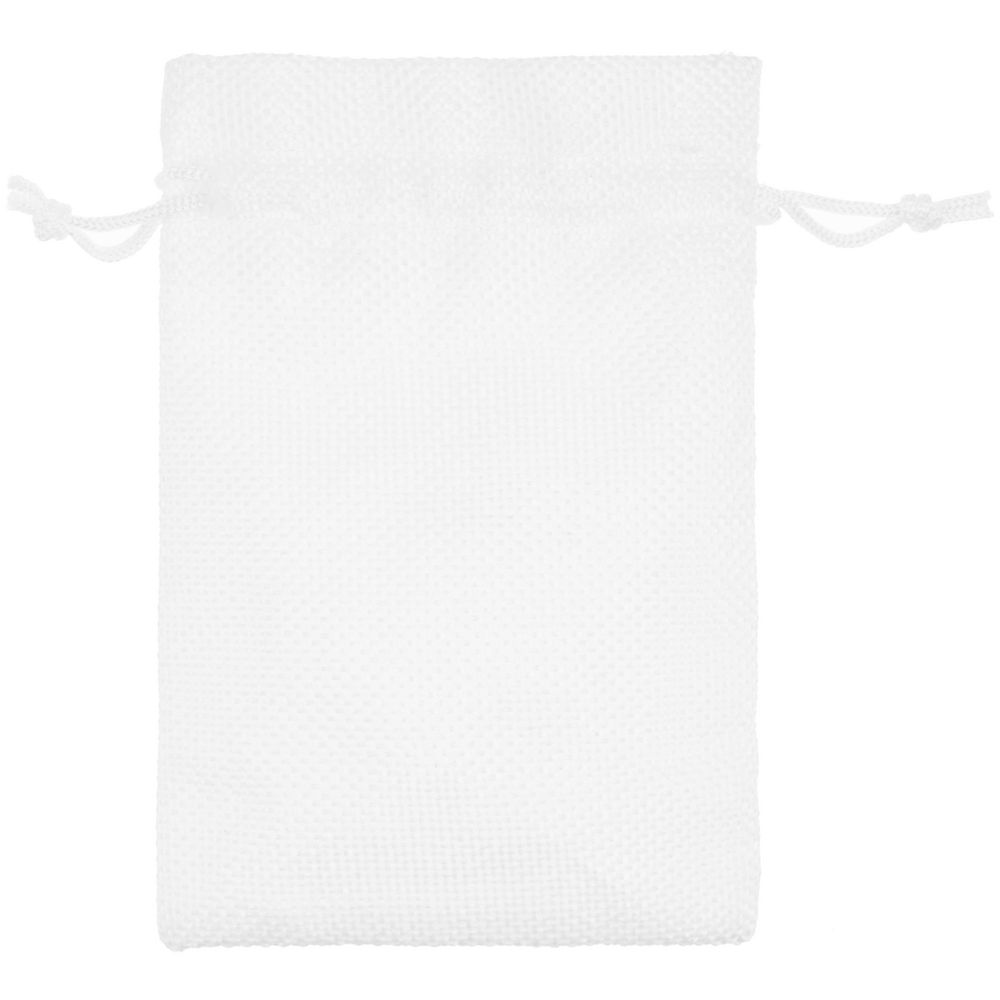 Головоломка Tickler, модель 1, белая / Миниатюра WWW (1000)