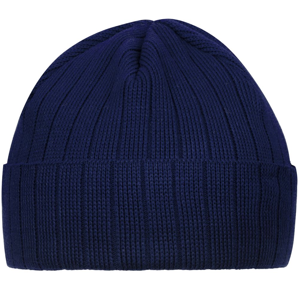 Шапка Lima, синяя (сапфир) / Миниатюра WWW (1000)