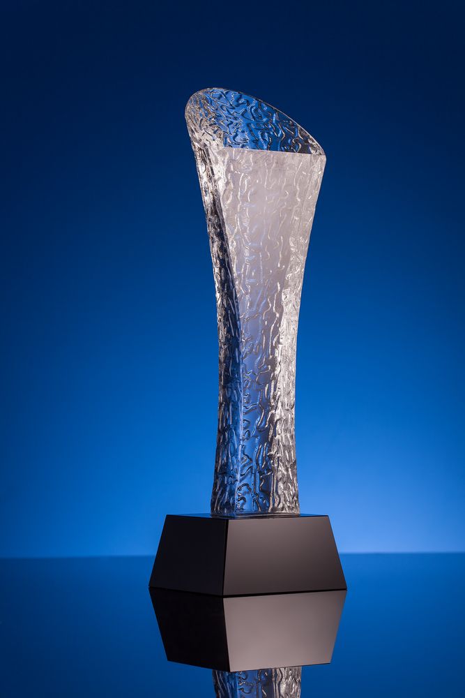 Стела Algid / Миниатюра WWW (1000)