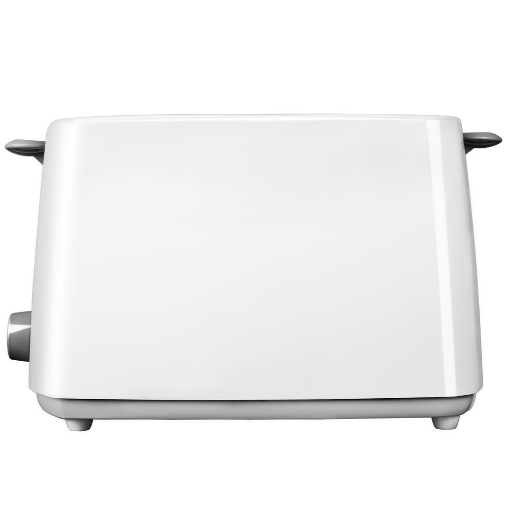 Тостер Bread Flip / Миниатюра WWW (1000)