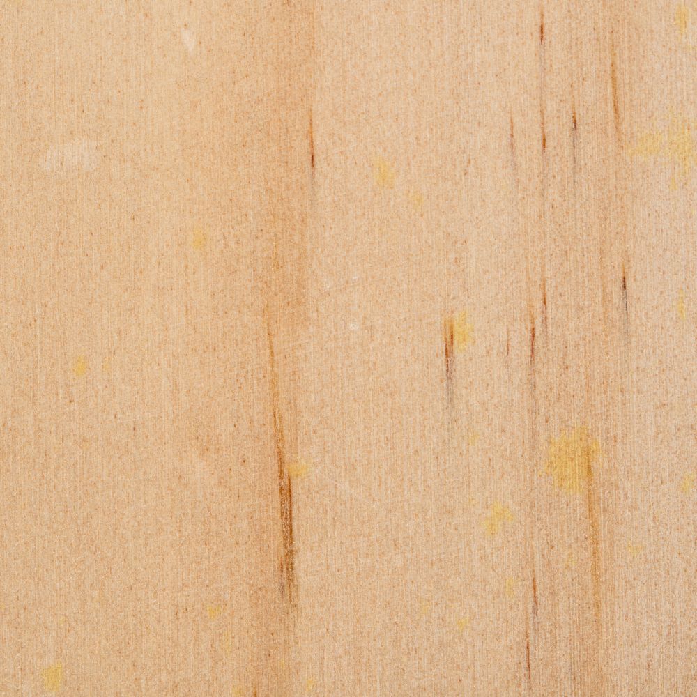 Набор из трех головоломок Arcade, уценка / Миниатюра WWW (1000)