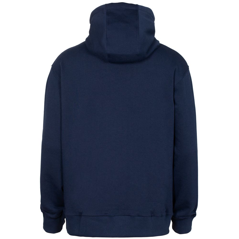 Толстовка Kulonga Terry, темно-синяя / Миниатюра WWW (1000)