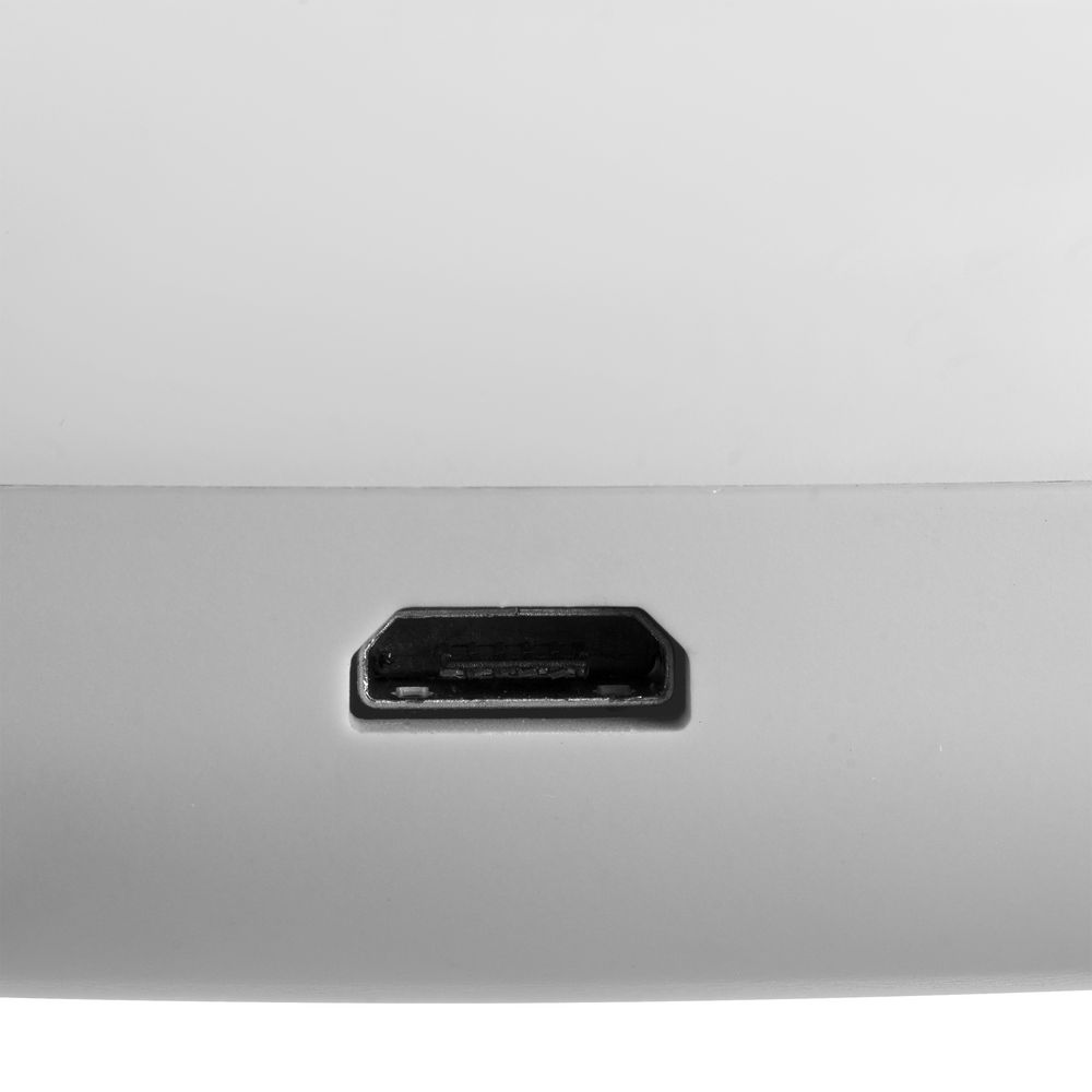 Беспроводная лампа с датчиком движения lumiMotion / Миниатюра WWW (1000)