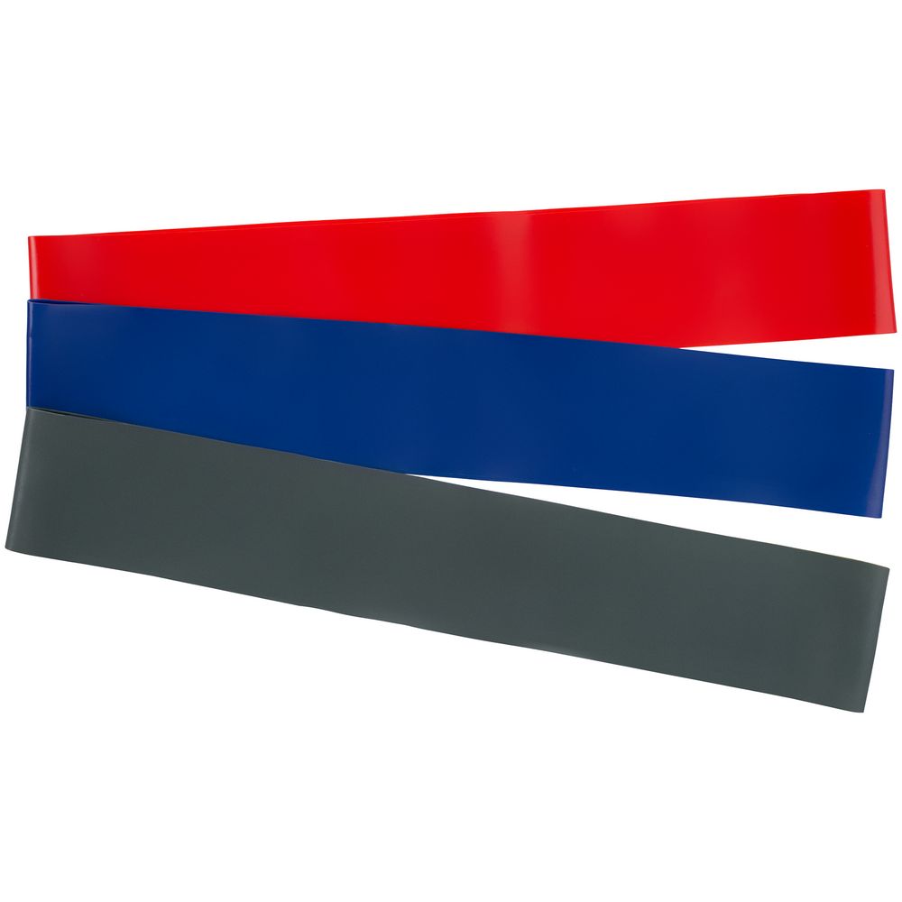 Набор Stay Cool, серый / Миниатюра WWW (1000)