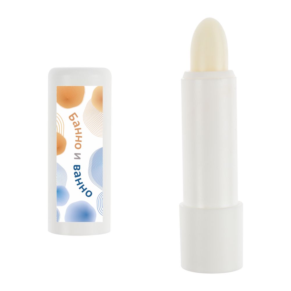 Набор «Банно и ванно» / Миниатюра WWW (1000)