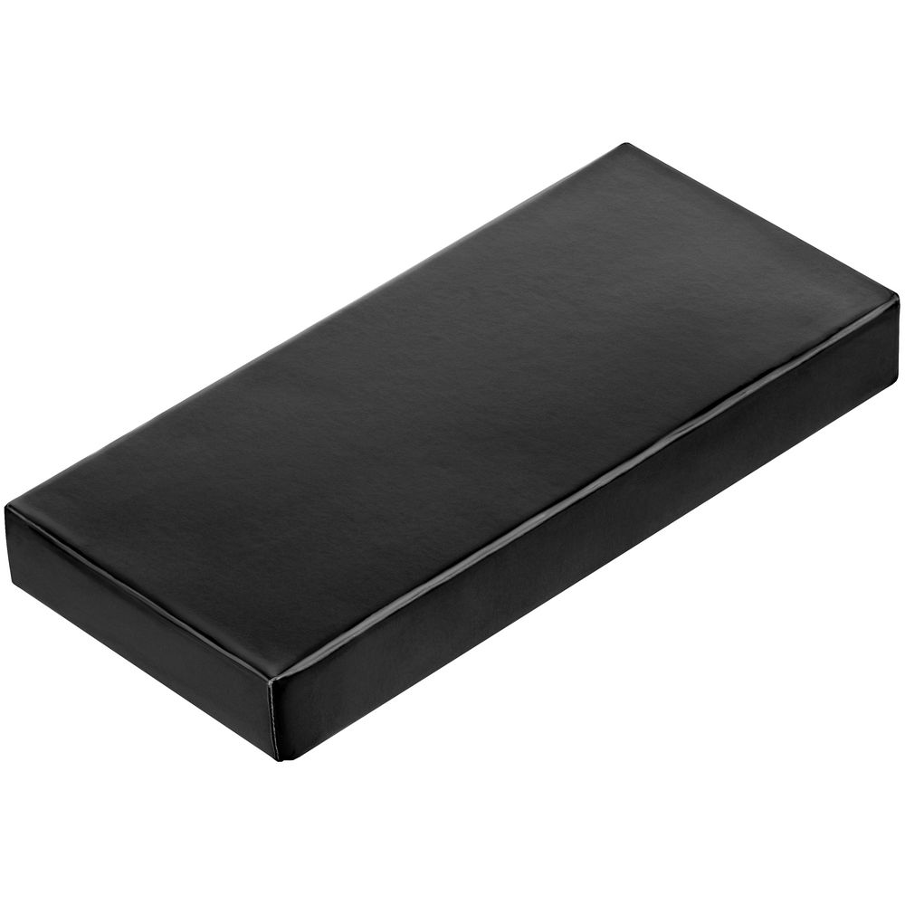 Брелок Novel ver.2, красный / Миниатюра (упак) (1000)