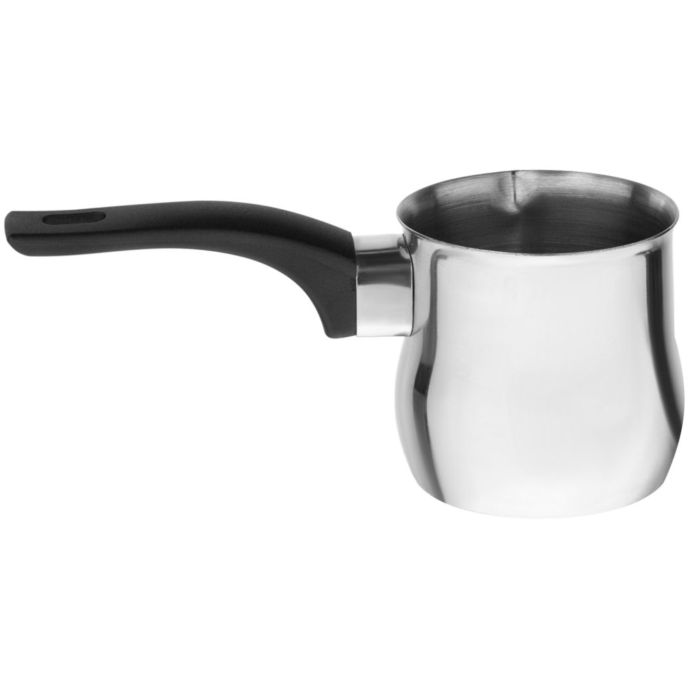 Турка Kaffi / Миниатюра WWW (1000)