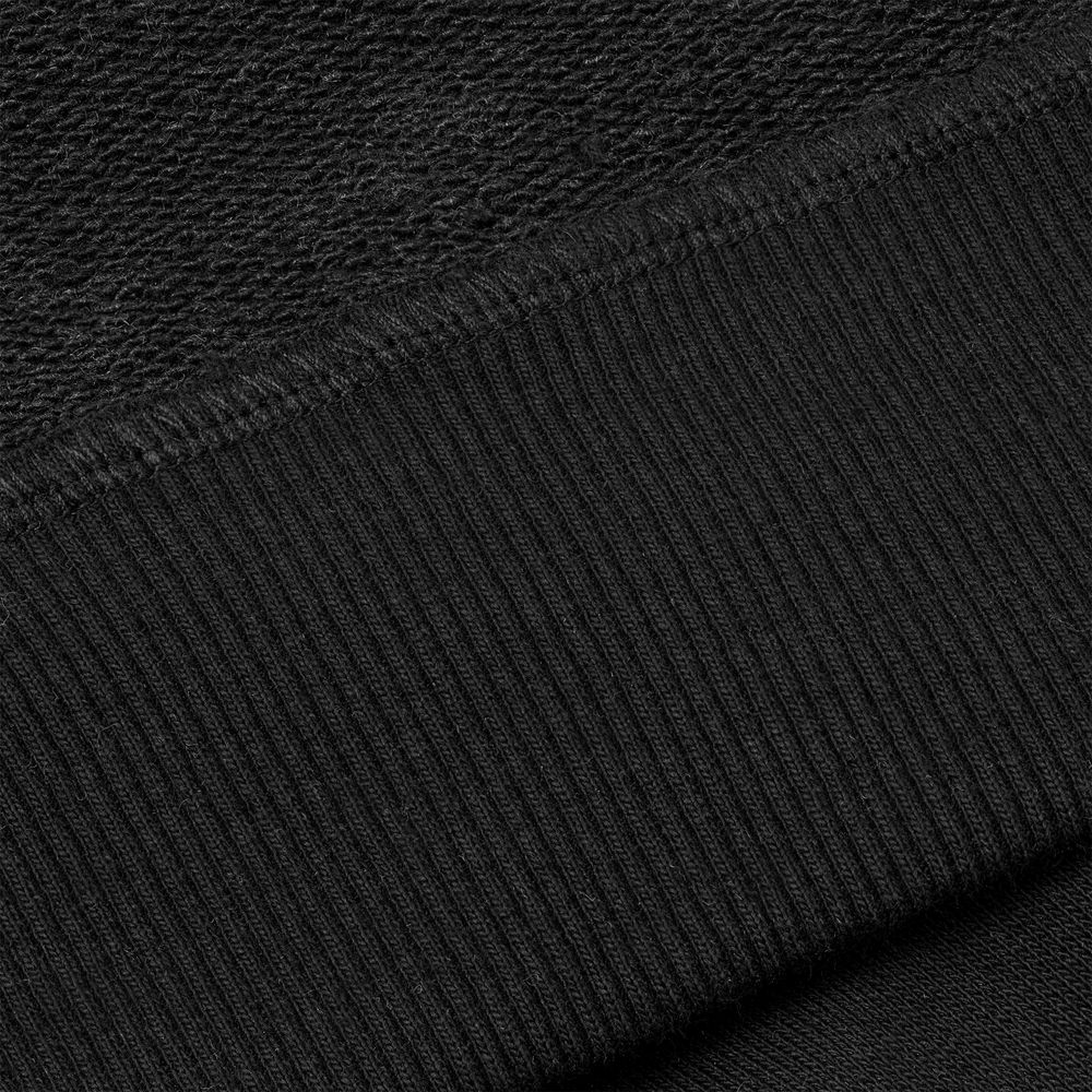 Худи Kulonga Comfort, черное / Миниатюра WWW (1000)