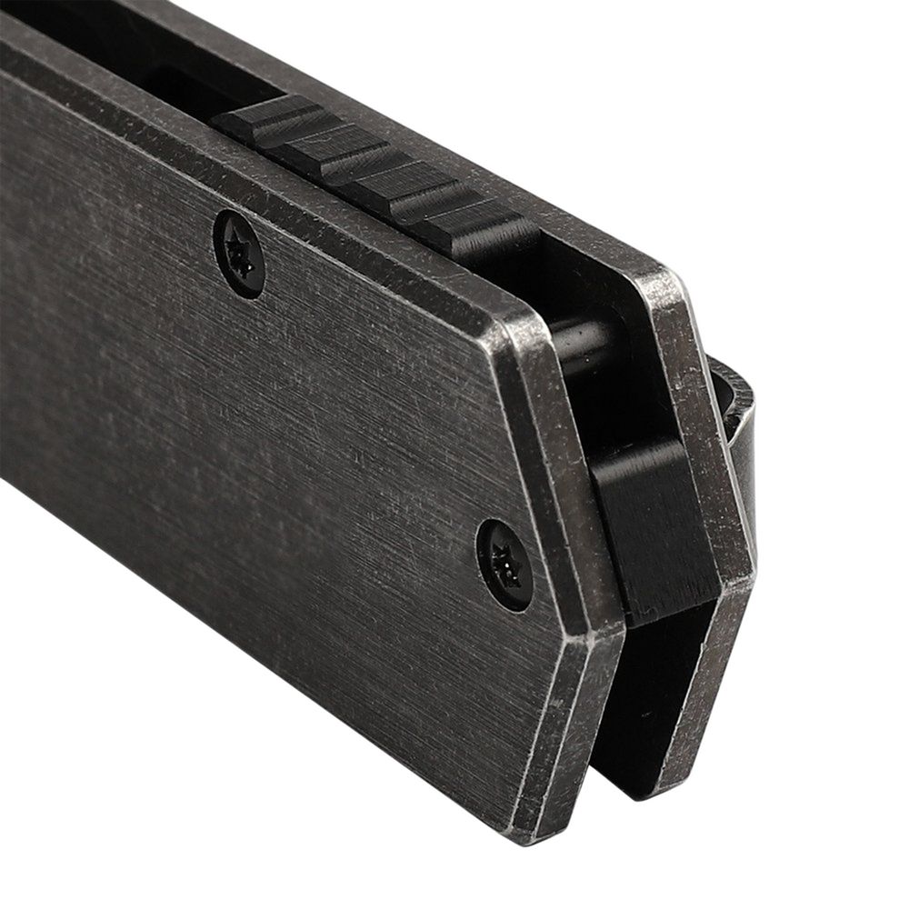 Нож Firebird FH13-SS, черный / Миниатюра WWW (1000)