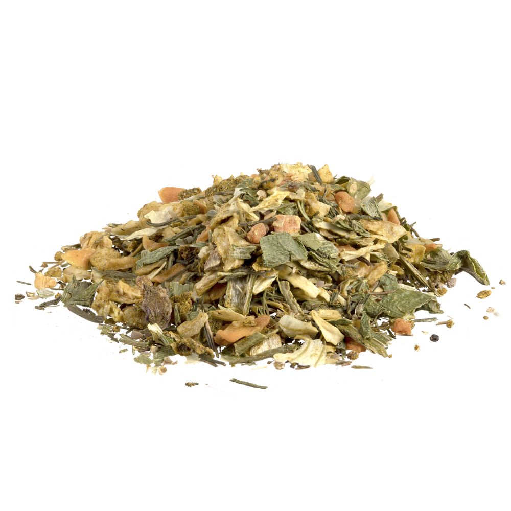 Приправа Pinchie для рыбы / Миниатюра WWW (1000)