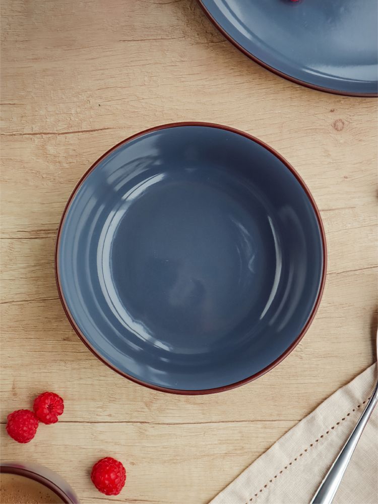 Миска Sky / Миниатюра WWW (1000)