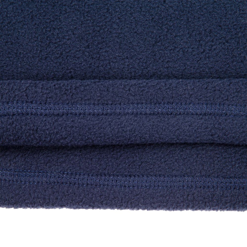 Бафф Nesse, темно-синий / Миниатюра WWW (1000)