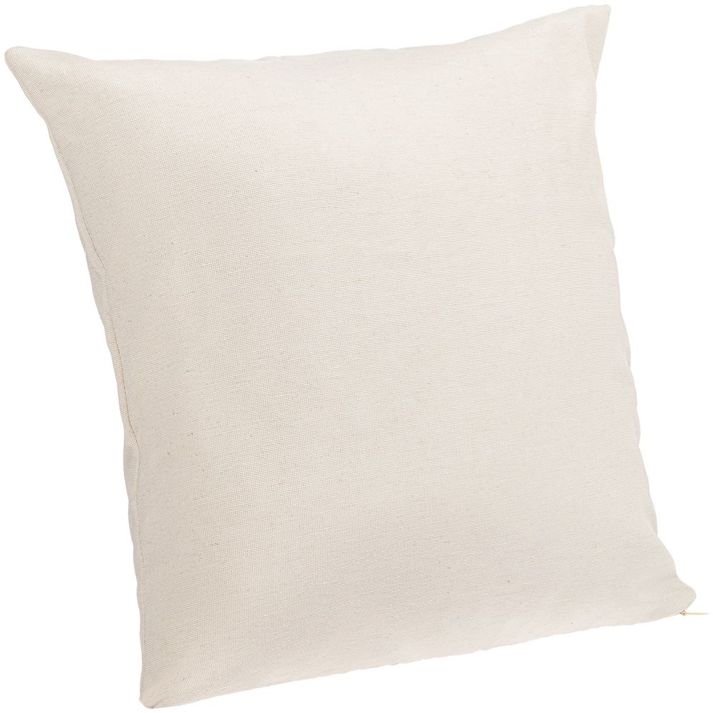 Наволочка Holland, неокрашенная / Миниатюра WWW (1000)