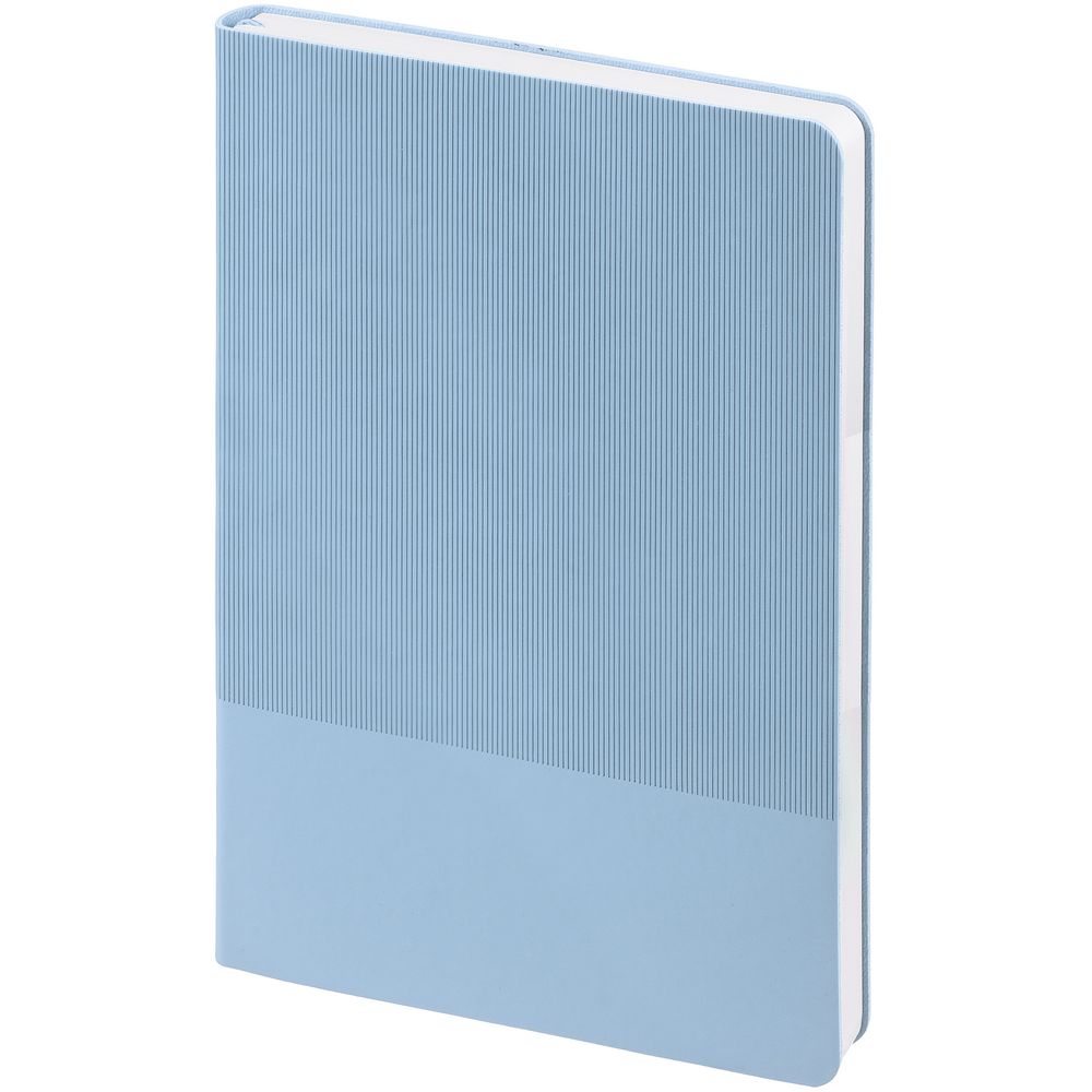 Набор Vale, голубой / Миниатюра WWW (1000)