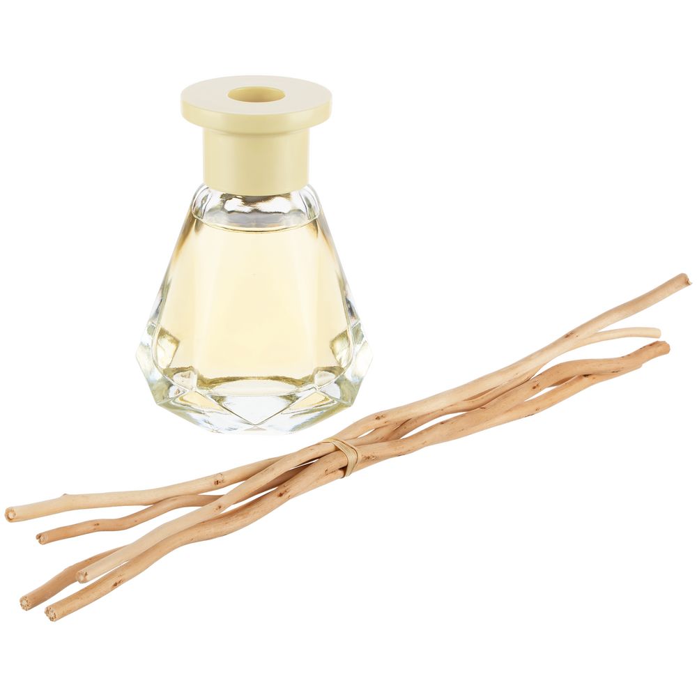 Диффузор ароматический Bloomfield, сосна и кипарис / Миниатюра WWW (1000)