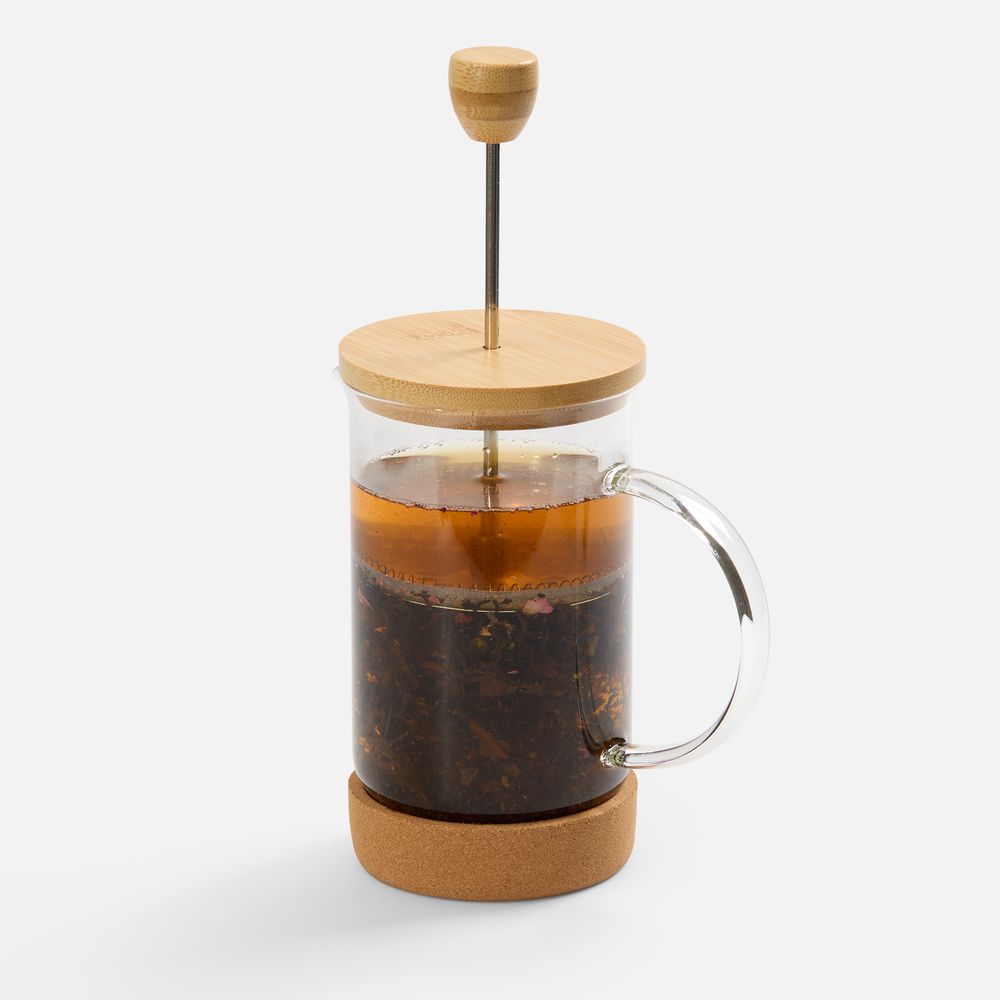 Чай черный «Малина со сливками» / Миниатюра WWW (1000)