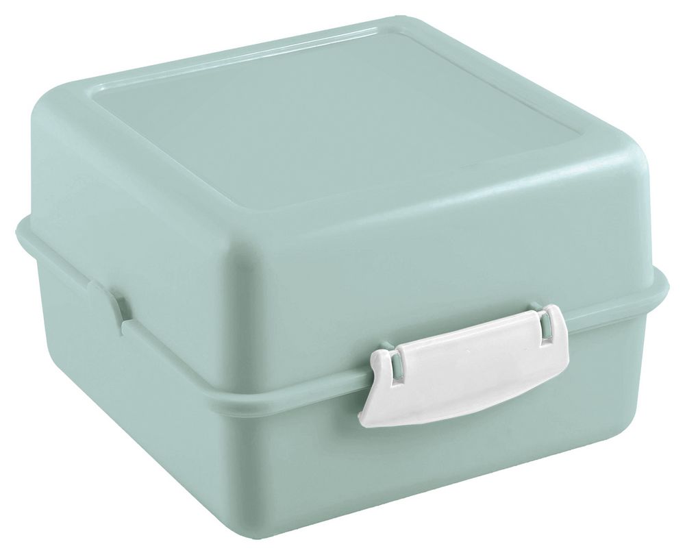 Ланчбокс Сompleto на заказ / Миниатюра WWW (1000)