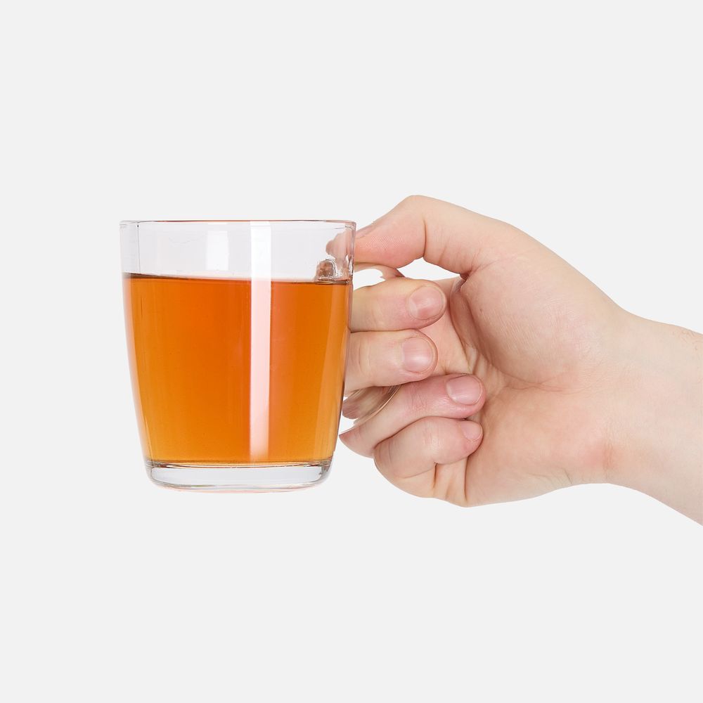 Кружка Basic Round / Миниатюра WWW (1000)