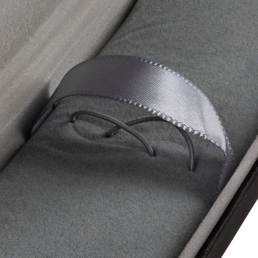 Футляр для ручек Coverty Plus, ver.2, черный / Миниатюра WWW (1000)