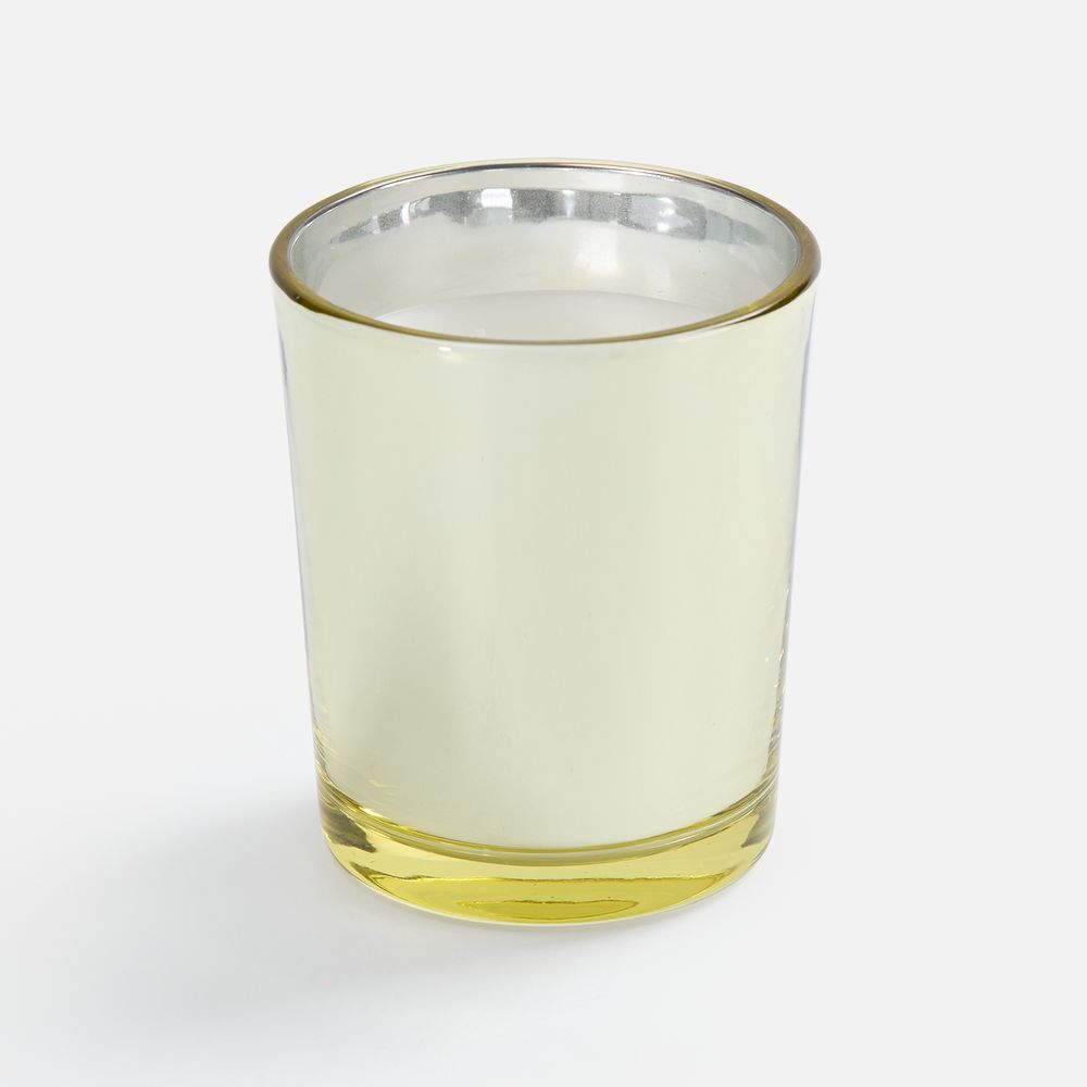 Набор Festive Touch, синий / Миниатюра WWW (1000)