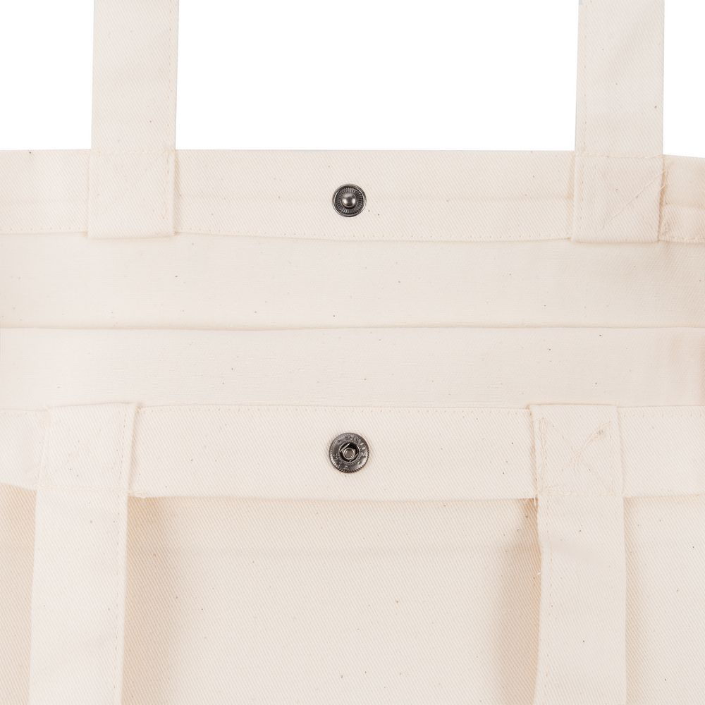 Кнопка Clavis, M, красная / Миниатюра нанесения (1000)