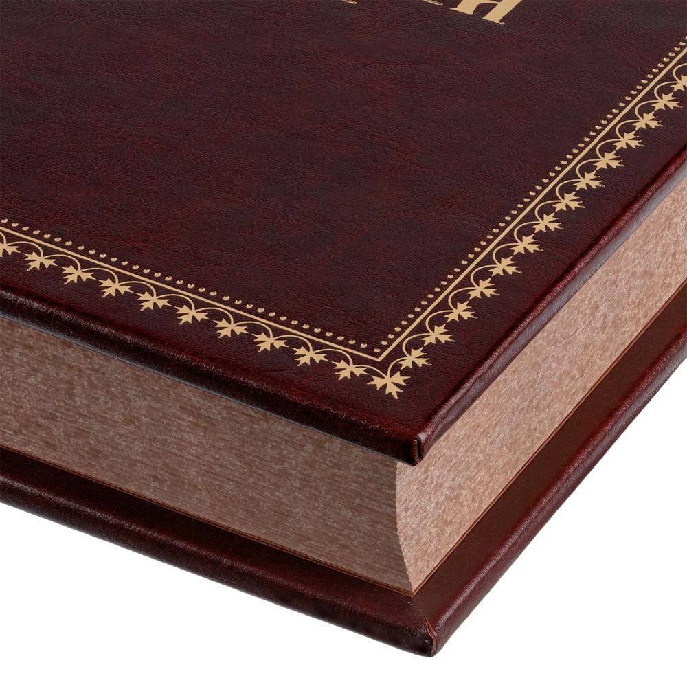 Книга «Русская охота» / Миниатюра WWW (1000)