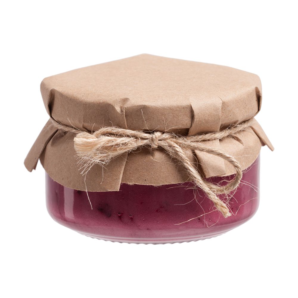 Набор Sweeting Honey Cream, ver.1 / Миниатюра WWW (1000)