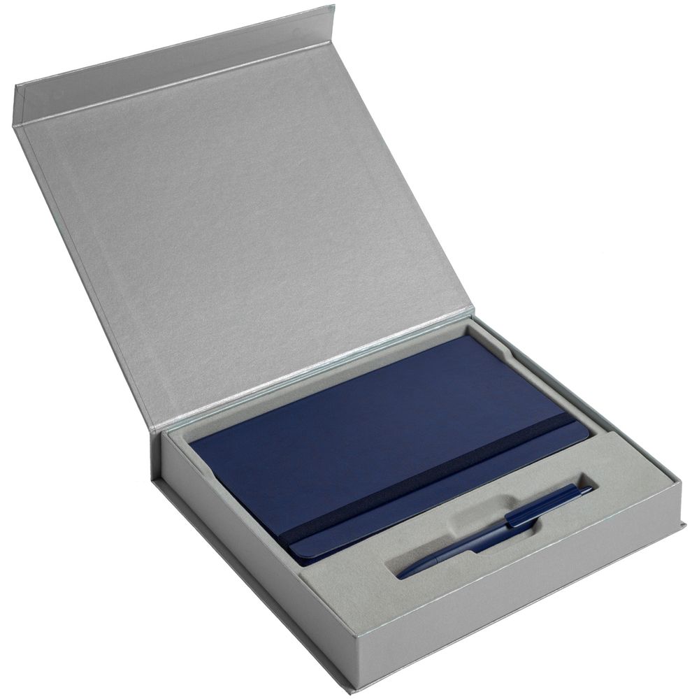 Набор My Day, синий / Миниатюра WWW (1000)