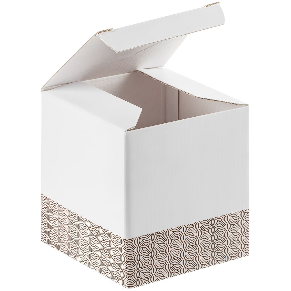 Банка для хранения Riposo, малая / Миниатюра WWW (1000)