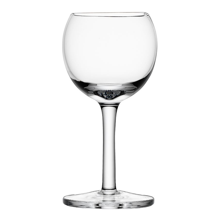 Набор из 4 стопок для ликера LuLu / Миниатюра WWW (1000)