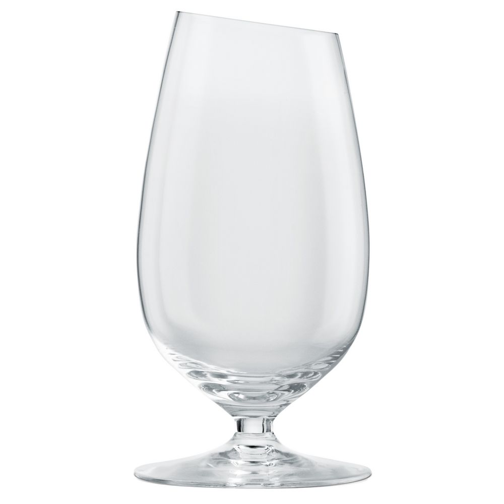 Набор из 2 пивных бокалов Beer Glass, малый / Миниатюра WWW (1000)