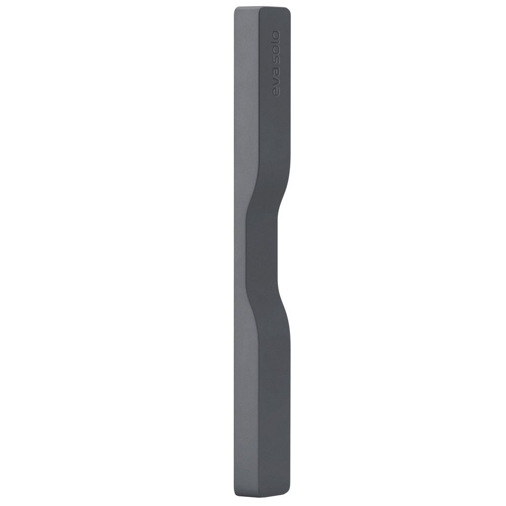 Подставка под горячее Magnetic Trivet, магнитная, серая / Миниатюра WWW (1000)