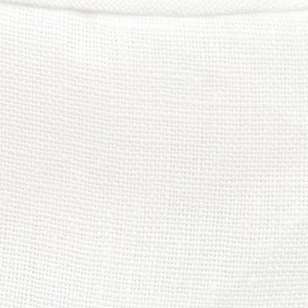 Панама Linne, белая / Миниатюра WWW (1000)