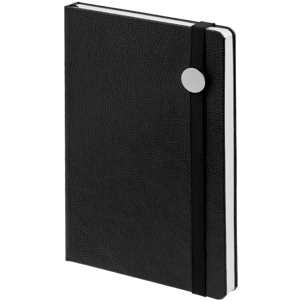 Набор Nova, черный / Миниатюра WWW (1000)