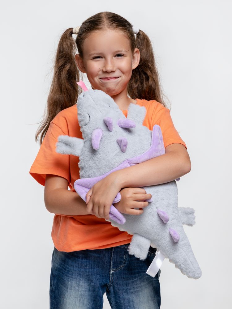 Мягкая игрушка Limpa / Миниатюра WWW (1000)