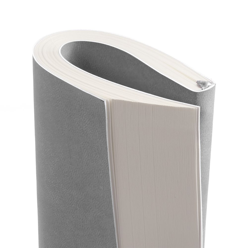 Набор Flat White, серый / Миниатюра WWW (1000)