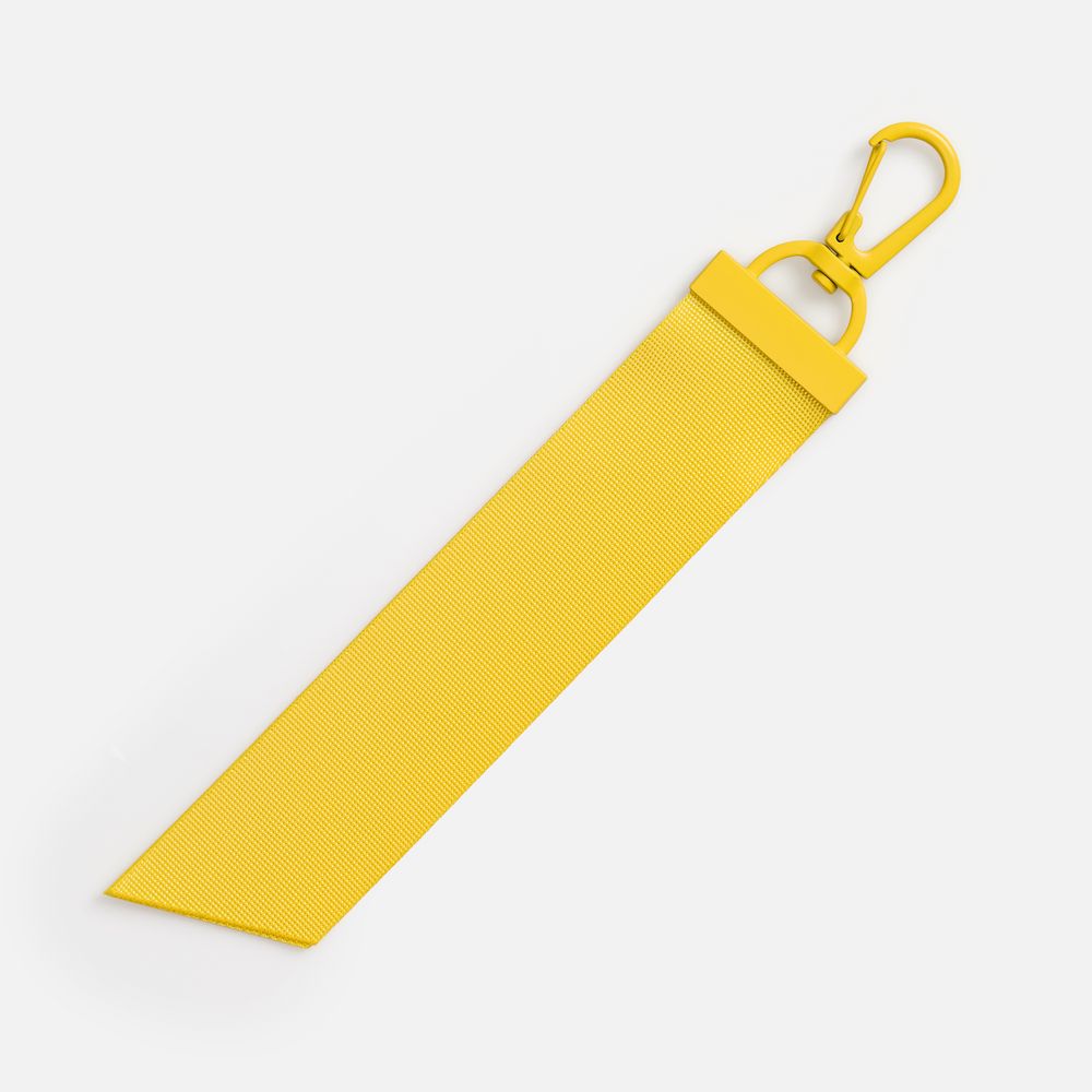 Ремувка Domina, L, желтая / Миниатюра WWW (1000)