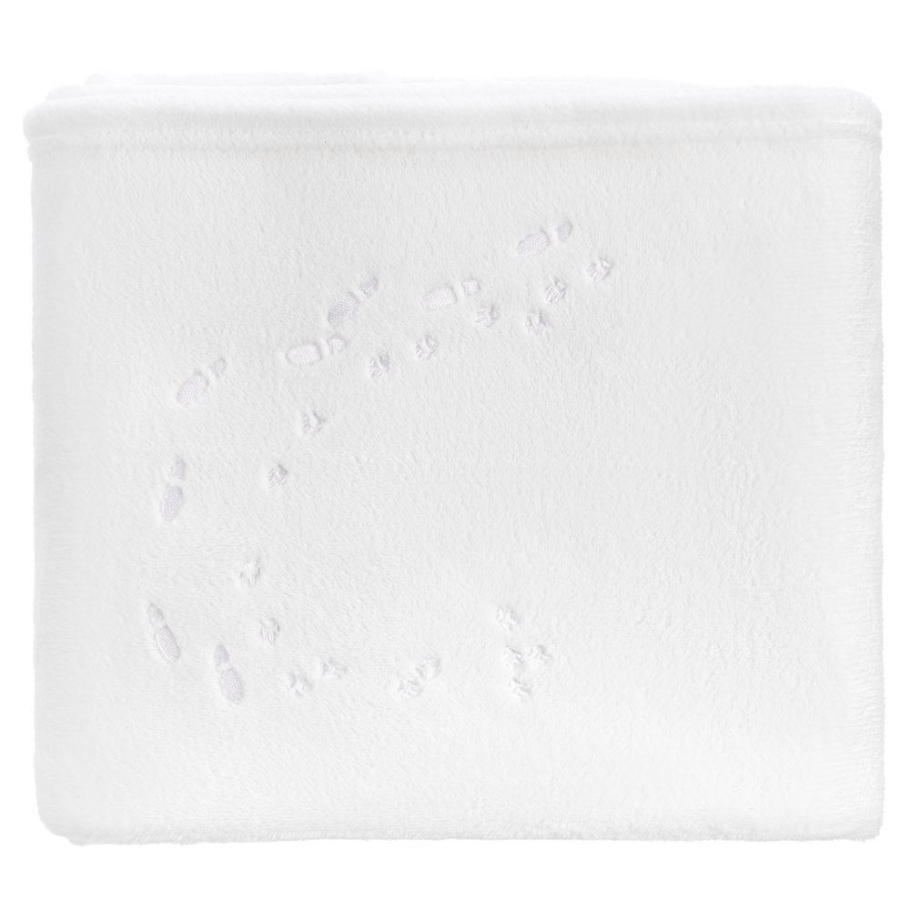 Набор «Снежный ангел» / Миниатюра WWW (1000)