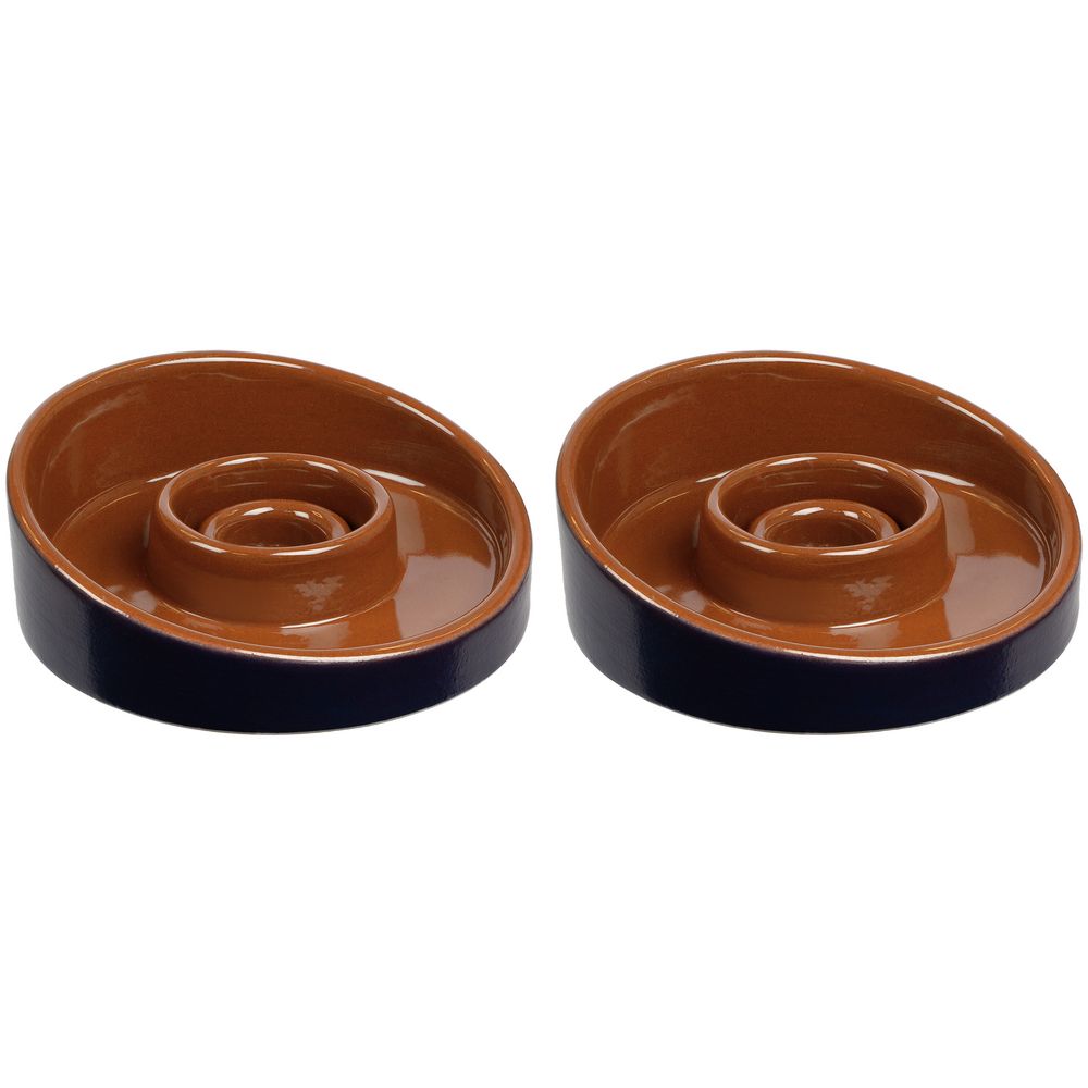 Набор Form Fluid Trio, горчичный / Миниатюра WWW (1000)