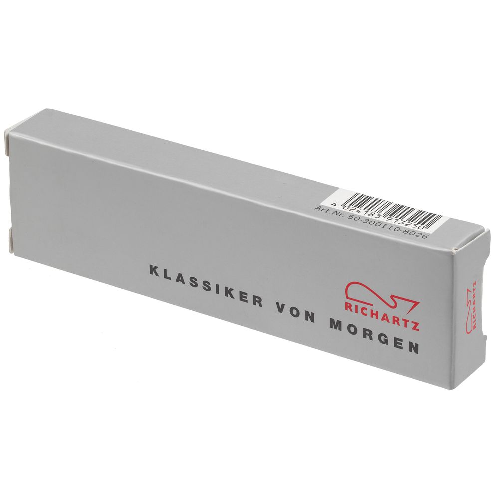 Складной нож Leo 200 / Миниатюра WWW (1000)