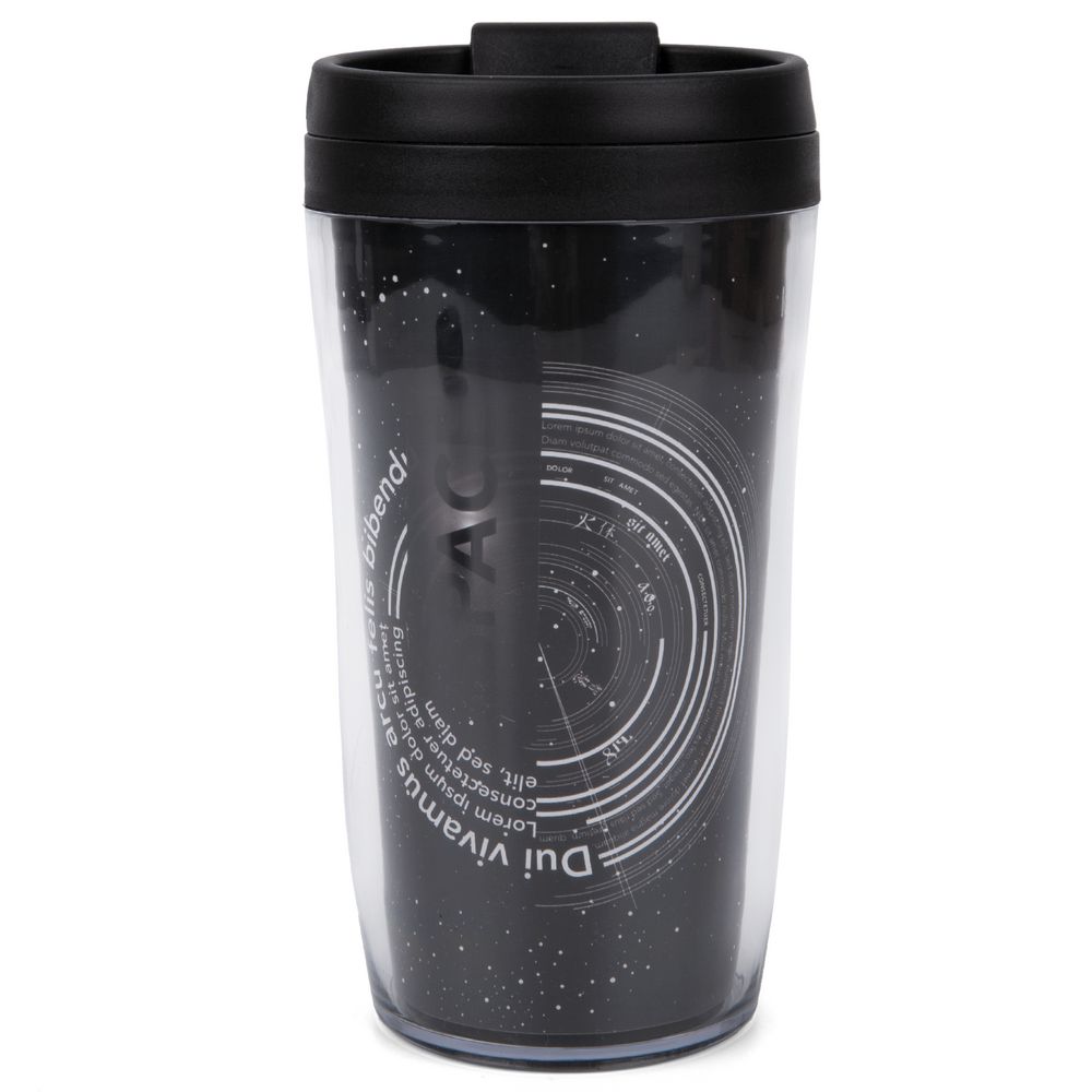 Термостакан Flyer / Миниатюра WWW (1000)