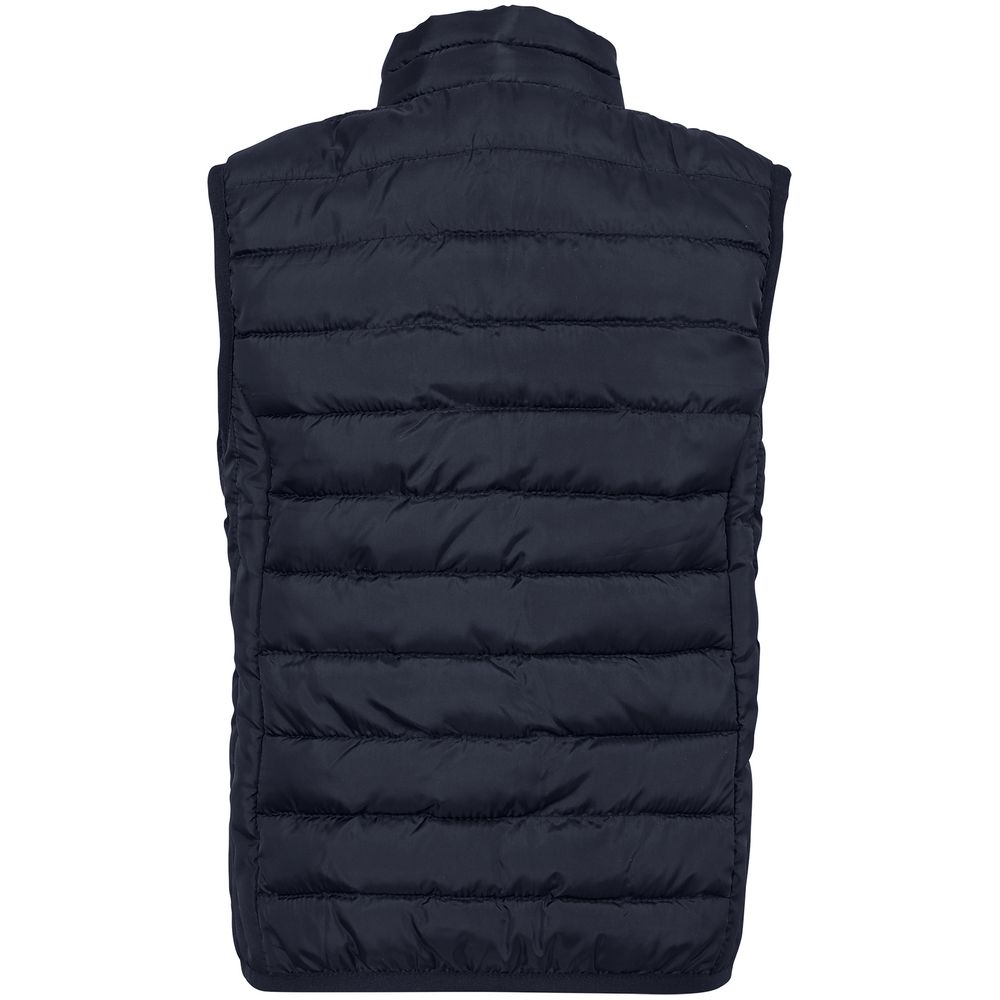 Жилет детский Stream BW Kids, темно-синий / Миниатюра WWW (1000)