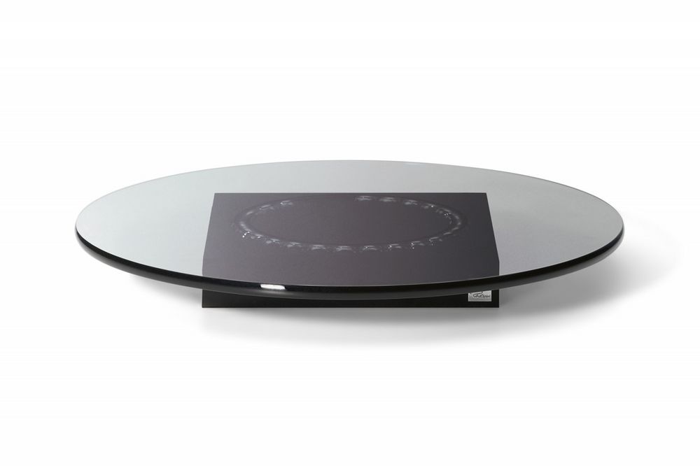 Блюдо Lazy Susi / Миниатюра WWW (1000)